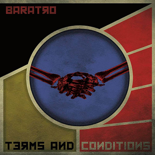 Baratro: Terms and Conditions MLP